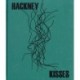 Stephen Gill: Hackney Kisses