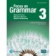 Focus on Grammar 3