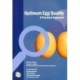 Optimum Egg Quality: A Practical Approach