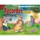Progressive Recorder Book 1: Method for Young Beginners