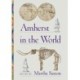 Amherst in the World
