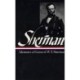 William Tecumseh Sherman: Memoirs of General W. T. Sherman (LOA -51)