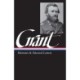 Ulysses S. Grant: Memoirs & Selected Letters (LOA -50)