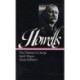 William Dean Howells: Novels 1886-1888 (LOA -44): The Minister's Charge / April Hopes / Annie Kilburn