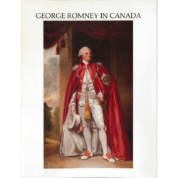 George Romney in Canada