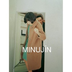 Marta Minujin: Menesunda Reloaded