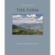 The Farm