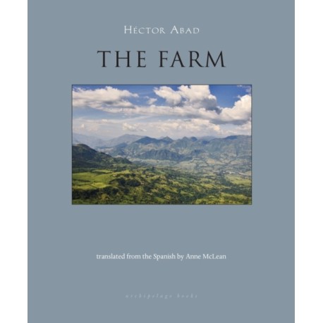 The Farm