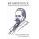 Humperdinck: A Life of the Composer of Hansel und Gretel