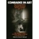Comrades in Art: The Correspondence of Ronald Stevenson and Percy Grainger, 1957-61, with Interviews, Essays and other Writings on Grainge