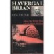 Havergal Brian on Music: Volume I: British Music