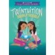 Twintuition: Double Trouble: Double Trouble