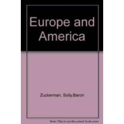 Europe and America