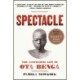 Spectacle: The Astonishing Life Of Ota Benga: The Astonishing Life Of Ota Benga