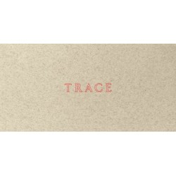 Jenny Holzer: Trace