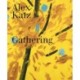 Alex Katz: Gathering