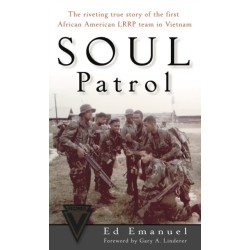 Soul Patrol