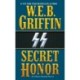 Secret Honor