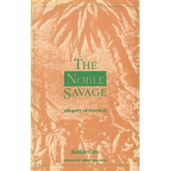 The Noble Savage: Allegory of Freedom