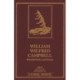 William Wilfred Campbell: Selected Poetry and Essays