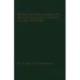 Mechanical Engineering at the National Research Council of Canada: 1929-1951