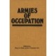 Armies of Occupation