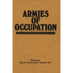 Armies of Occupation
