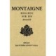 Montaigne: Regards Sur Les Essais