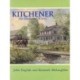 Kitchener: An Illustrated History