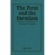 The Firm and the Formless: Religion and Identity in Aboriginal Australia