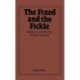 The Fixed and the Fickle: Religion and Identity in New Zealand