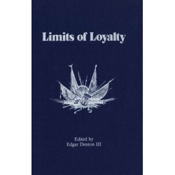 Limits of Loyalty