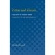 Virtue and Venom: Catalogs of Women from Antiquity to the Renaissance