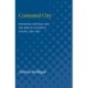 Contested City: Municipal Politics and the Rise of Nazism in Altona, 1917-1937