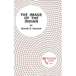Image of the Indian
