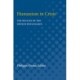 Humanism in Crisis: The Decline of the French Renaissance