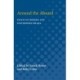 Around the Absurd: Essays on Modern and Postmodern Drama