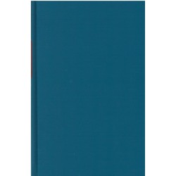 Yeats: An Annual of Critical and Textual Studies, Volume XIII, 1995