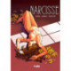 Narcisse