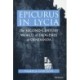 Epicurus in Lycia: The Second-Century World of Diogenes of Oenoanda