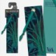 V&A Bookmark - Crane Day Lily