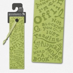 Sshhhh Bookmarks - Offline