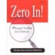 Zero In!: Phrasal Verbs in Context