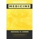 Future Medicine: Ethical Dilemmas, Regulatory Challenges, and Therapeutic Pathways to Health Care and Healing in Human Transformation