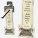Academia Bookmarks - Typewriter