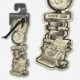 Academia Bookmarks - Carpe Diem
