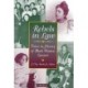 Rebels in Law: Voices in History of Black Women Lawyers