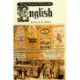 Nineteenth-Century English
