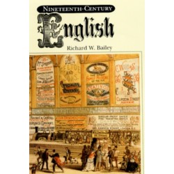 Nineteenth-Century English