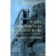 Water Distribution in Ancient Rome: The Evidence of Frontinus